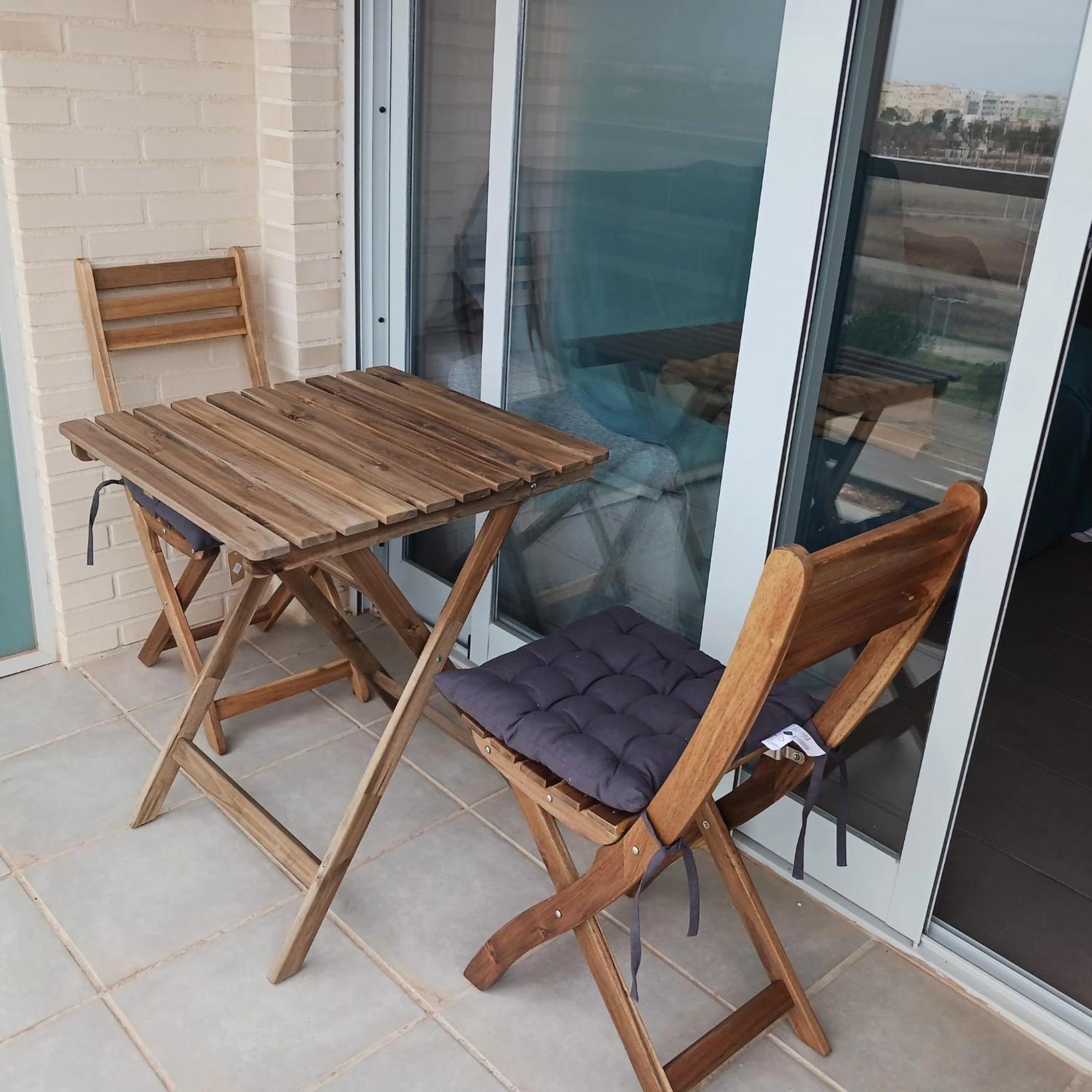 Ferienwohnung Paradise Moncofa Con Aire Acondicionado Y Wifi Gratis Exterior foto